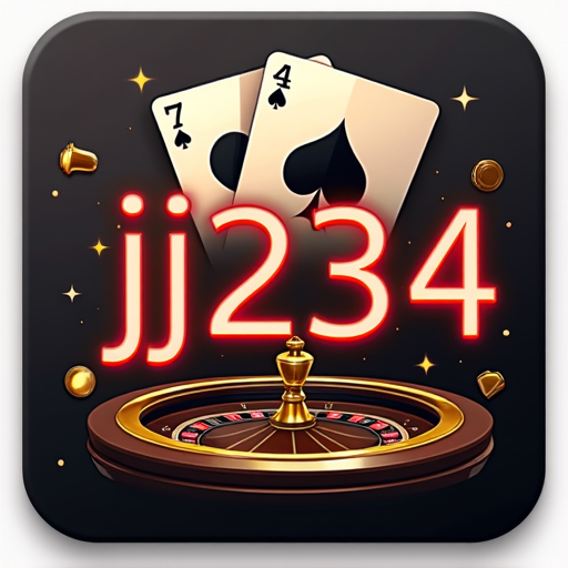 jj234